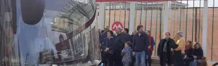 metromare_domenica_2.jpeg
