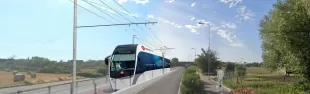 metromare_viserba_1.jpg