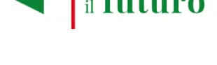 mettiamo_radici.jpg