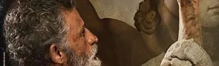 michelangelohp.jpg