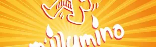 milluminodimeno.jpg