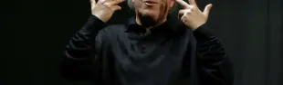 mistero_buffo.jpg