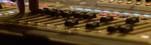 mixer.jpg
