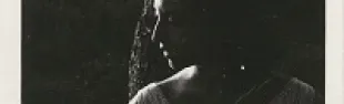 mnds_04_-_copia.jpg