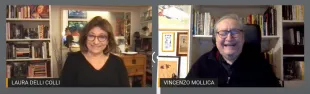 mollica_delli_colli_0.jpg