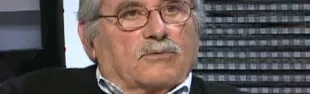 monaldi_serafino.jpg
