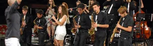 mondaino_young_orchestra_16_0.jpg