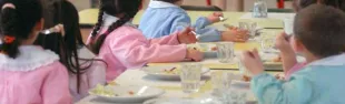 mondovi-i-genitori-potranno-testare-la-mensa-scolastica_articleimage.jpg