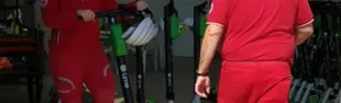 monopattini_2_0.jpg