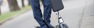 monopattino-a-motore.jpg