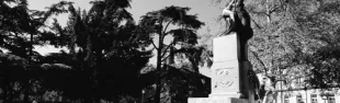 monumento_ai_caduti.jpg