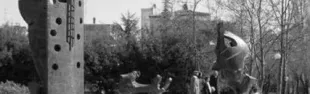 monumentoresistenza.jpg