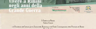 mostra.jpg