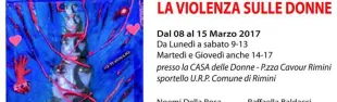 mostra_donne_pittrici.jpg
