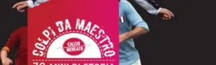 mostracalcio.jpg