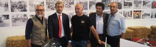 mostre_pasolini_motogp_2.jpg