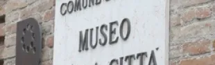 museo-citta-rimini-3_0.jpg