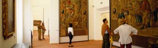 museo.jpg