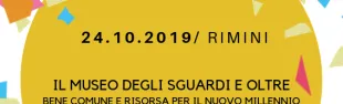 museo_degli_sguardi_.png