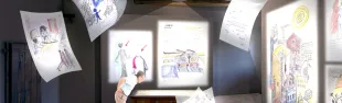 museo_fellini_-_la_stanza_del_libro_dei_sogni_1.jpg