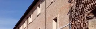 museoluigitonini.jpg