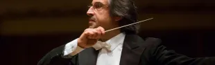 muti_thumb.jpg