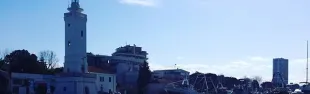 myrimini_rimini2018_repost_di_marco.zavatta_rimini_porto_portocanale_faro_grattacielo_sole_bellegiornate_mare_inzirperrimin_instalike_like.jpg