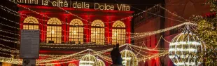 natale2019piazzacavour.jpg