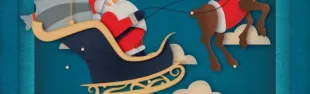 natale_0.jpg