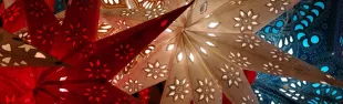 natale.jpg