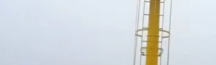 nautofono_0.jpg