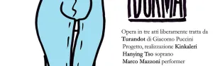 nessun_dorma_0.jpg