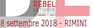 network_day_rimini.jpg
