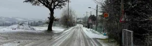 neve_san_paolo.jpg
