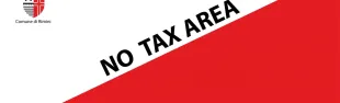 no_tax_area__2.jpg