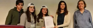 non_congelateci_il_sorriso_sigep_19.jpg