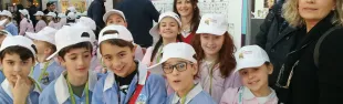 noncongelatecilsorriso_sigep.jpg