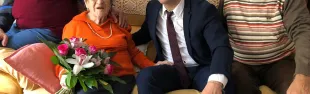 nonna_teresa_con_i_figli_e_ass_morolli_.jpg