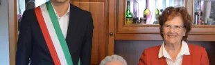 nonna_vittoria_100.jpg