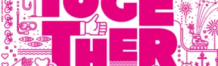 notte_rosa_2017_immagine-copertina-fb_mzds_small.png