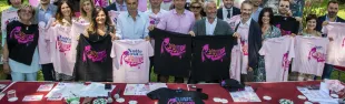 notte_rosa_2019_gal2413.jpg