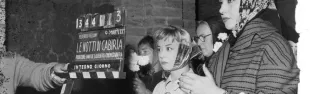 notti_di_cabiria_le_36_0.jpg