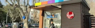 nuova_biglietteria_stazione_0.jpg