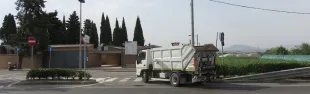 nuova_bretella_santa_giustina_via_emilia.jpg