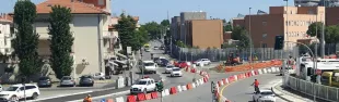 nuova_rotatoria_02.jpg