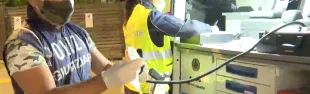 nuove_disposizioni_di_sanificazione_etilometro.png