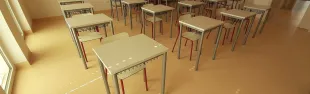 nuovi_banchi_aule_montessori.jpg