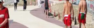 nuovo_accesso_al_mare_01.jpg