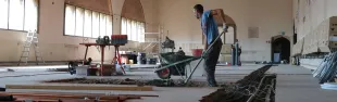 nuovo_museo_darte_contemporanea_-_palazzo_dellarengo_img_3701_0.jpg