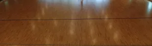 nuovo_parquet_pattinodromo.jpg